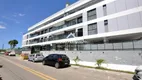 Foto 24 de Apartamento com 1 Quarto à venda, 47m² em Campeche, Florianópolis