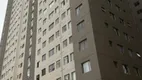 Foto 21 de Apartamento com 2 Quartos à venda, 44m² em Jardim São Savério, São Paulo