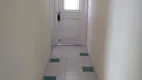 Foto 12 de Sobrado com 3 Quartos à venda, 160m² em Vila Maria Alta, São Paulo