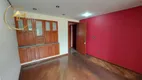 Foto 4 de Apartamento com 3 Quartos à venda, 238m² em Jardim Flamboyant, Campinas