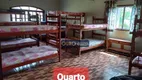 Foto 14 de Fazenda/Sítio com 7 Quartos à venda, 600m² em Recanto dos Palmares, Atibaia