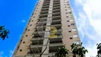 Foto 29 de Apartamento com 3 Quartos à venda, 87m² em Perdizes, São Paulo