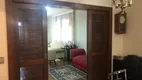 Foto 3 de Apartamento com 4 Quartos à venda, 200m² em Carmo, Belo Horizonte