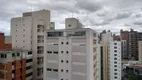 Foto 14 de Apartamento com 4 Quartos à venda, 121m² em Cambuí, Campinas