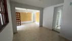 Foto 7 de Casa com 4 Quartos à venda, 190m² em Residencial Sonho Verde, Goiânia