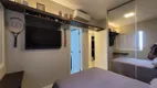 Foto 16 de Apartamento com 3 Quartos à venda, 110m² em Patamares, Salvador