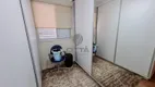 Foto 21 de Casa de Condomínio com 3 Quartos à venda, 85m² em Parque Rural Fazenda Santa Cândida, Campinas