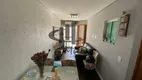 Foto 2 de Apartamento com 3 Quartos à venda, 112m² em Olímpico, São Caetano do Sul