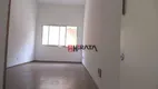 Foto 2 de Apartamento com 1 Quarto à venda, 53m² em Jardim Aeroporto, São Paulo