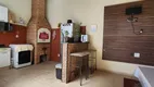 Foto 28 de Casa com 3 Quartos à venda, 230m² em Wanel Ville, Sorocaba