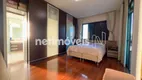 Foto 11 de Cobertura com 4 Quartos para alugar, 600m² em Santa Lúcia, Belo Horizonte