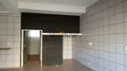 Foto 11 de Ponto Comercial para venda ou aluguel, 170m² em Jardim Paulista, Ribeirão Preto