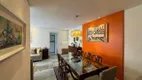 Foto 6 de Apartamento com 3 Quartos à venda, 90m² em Anchieta, Belo Horizonte