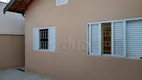 Foto 29 de Casa com 3 Quartos à venda, 126m² em TERRA RICA I, Piracicaba