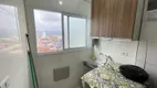 Foto 9 de Apartamento com 2 Quartos à venda, 72m² em Cidade Ocian, Praia Grande
