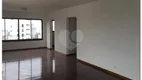 Foto 5 de Apartamento com 6 Quartos para venda ou aluguel, 786m² em Santo Amaro, São Paulo