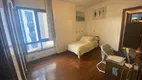Foto 46 de Apartamento com 4 Quartos à venda, 212m² em Itaigara, Salvador