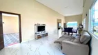 Foto 4 de Casa de Condomínio com 2 Quartos à venda, 125m² em Caçapava Velha, Caçapava