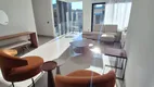 Foto 10 de Casa de Condomínio com 5 Quartos à venda, 502m² em Alphaville, Santana de Parnaíba