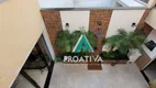 Foto 25 de Sobrado com 3 Quartos à venda, 191m² em Vila Floresta, Santo André