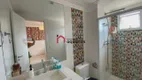 Foto 29 de Apartamento com 3 Quartos à venda, 182m² em Vila Ema, São José dos Campos