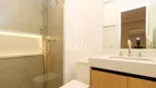 Foto 8 de Apartamento com 1 Quarto para alugar, 77m² em Jardins, São Paulo