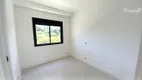 Foto 27 de Apartamento com 2 Quartos à venda, 85m² em Praia da Enseada, Ubatuba