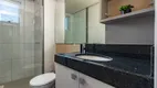 Foto 34 de Apartamento com 1 Quarto à venda, 46m² em Partenon, Porto Alegre