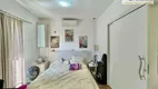 Foto 31 de Casa de Condomínio com 3 Quartos à venda, 120m² em Jardim São Vicente, Cotia