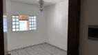 Foto 10 de Casa com 1 Quarto para alugar, 100m² em Jardim Marques de Abreu, Goiânia