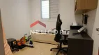 Foto 12 de Casa de Condomínio com 3 Quartos à venda, 90m² em Joao Aranha, Paulínia