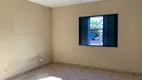 Foto 11 de Apartamento com 2 Quartos à venda, 72m² em Vila Nasser, Campo Grande