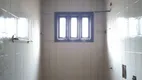 Foto 8 de Casa com 3 Quartos à venda, 250m² em Marechal Rondon, Canoas