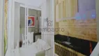 Foto 2 de Apartamento com 2 Quartos à venda, 91m² em Vila Sinibaldi, São José do Rio Preto