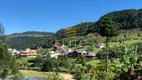 Foto 2 de Casa de Condomínio com 4 Quartos à venda, 340m² em Rio Bonito, Rancho Queimado
