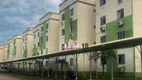 Foto 10 de Apartamento com 2 Quartos à venda, 57m² em Barra, Balneário Camboriú