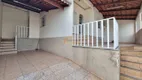 Foto 17 de Casa com 3 Quartos à venda, 220m² em Antônio Fonseca, Divinópolis