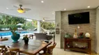 Foto 45 de Casa de Condomínio com 5 Quartos à venda, 600m² em Jardim Granville, Guarujá