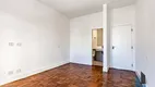 Foto 12 de Apartamento com 3 Quartos à venda, 212m² em Consolação, São Paulo