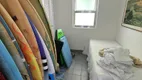 Foto 26 de Apartamento com 3 Quartos à venda, 153m² em Pitangueiras, Guarujá