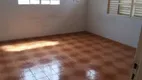 Foto 22 de Casa com 5 Quartos à venda, 248m² em Dom Aquino, Cuiabá