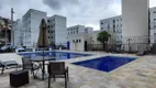 Foto 17 de Apartamento com 2 Quartos para alugar, 52m² em Jóquei Clube, Juiz de Fora