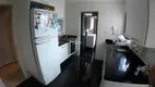 Foto 16 de Apartamento com 4 Quartos à venda, 178m² em Indianópolis, São Paulo