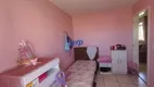 Foto 9 de Apartamento com 2 Quartos à venda, 47m² em Guatupe, São José dos Pinhais