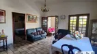 Foto 22 de Casa com 5 Quartos à venda, 480m² em Ilha do Leite, Recife