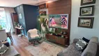 Foto 4 de Apartamento com 2 Quartos à venda, 77m² em Tibery, Uberlândia