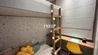 Foto 10 de Apartamento com 2 Quartos à venda, 43m² em Ayrosa, Osasco