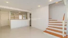 Foto 3 de Apartamento com 1 Quarto à venda, 108m² em Bela Vista, Porto Alegre