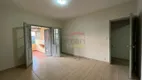 Foto 12 de Sobrado com 3 Quartos à venda, 140m² em Imirim, São Paulo