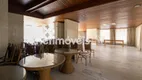 Foto 21 de Apartamento com 4 Quartos à venda, 200m² em Canela, Salvador
